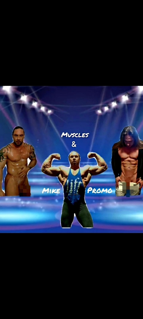 mikemakemagic header picture leakfans.com