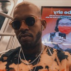 mikemann profile picture leakfans.com