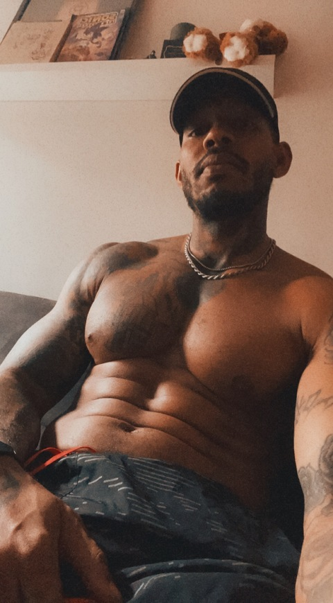 mikemann header picture leakfans.com