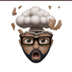 mikemorenoxxx profile picture leakfans.com