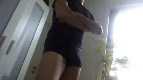 mikeock header picture leakfans.com