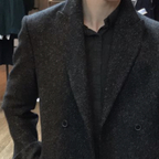 mikes_big_cock profile picture leakfans.com