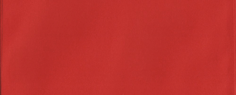 mikes_big_cock header picture leakfans.com