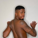 mikethedemon profile picture leakfans.com