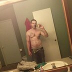 mikey_lks_her_88 profile picture leakfans.com