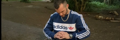 mikeyboy_uk header picture leakfans.com