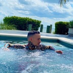 mikeyinked profile picture leakfans.com