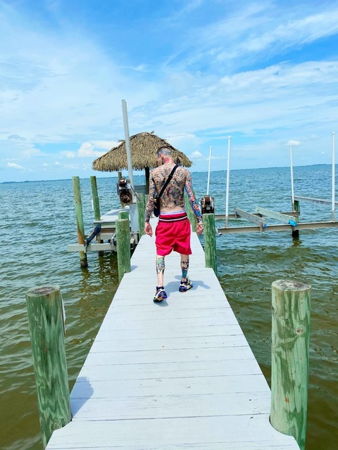 mikeyinked header picture leakfans.com