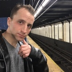 mikeymiles13 profile picture leakfans.com