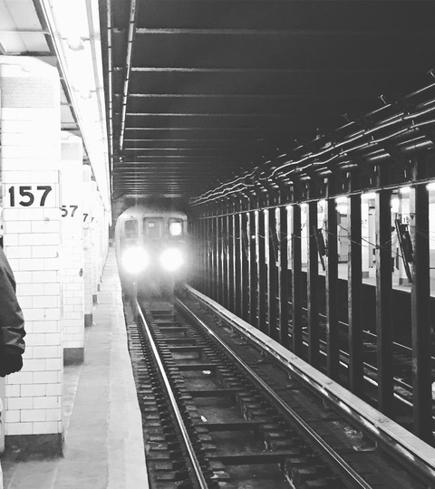 mikeymiles13 header picture leakfans.com