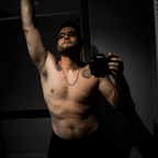 mikeysinn profile picture leakfans.com