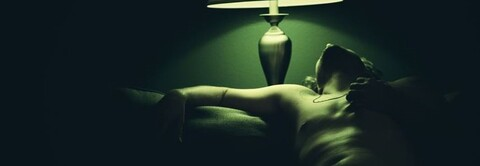 mikeysinn header picture leakfans.com