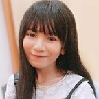 mikhaylaworld profile picture leakfans.com