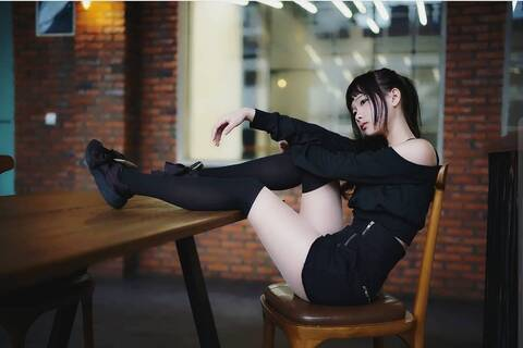 mikhaylaworld header picture leakfans.com