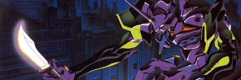 mikiblue header picture leakfans.com