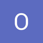 mikidelicious profile picture leakfans.com