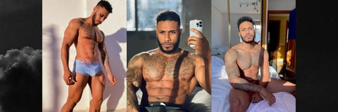 mikielali header picture leakfans.com