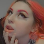 mikikitty19 profile picture