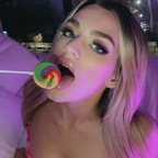 mikilolipop profile picture leakfans.com