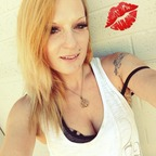 mikkisweat profile picture leakfans.com