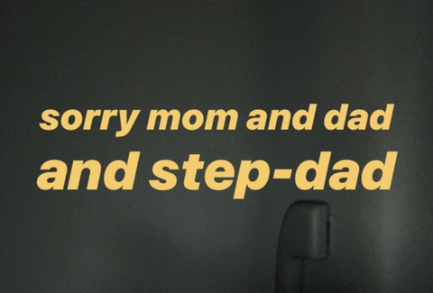 mikkitbh header picture leakfans.com