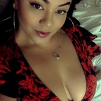 mikolove333 profile picture leakfans.com