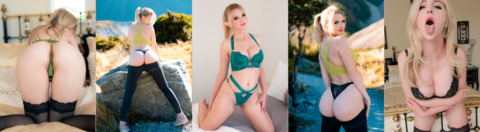 mikomin header picture leakfans.com