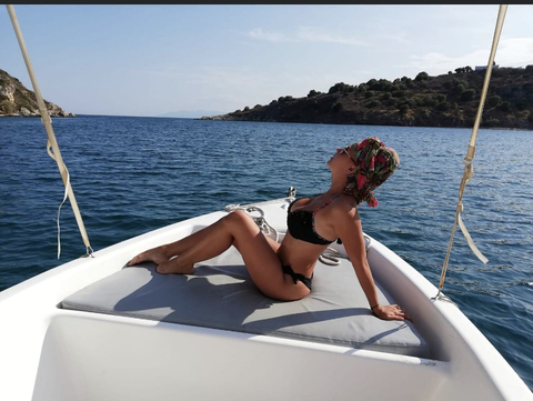 mikybway header picture leakfans.com