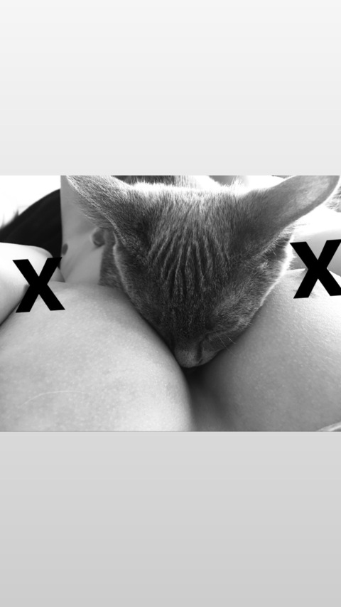 mikylajo header picture leakfans.com