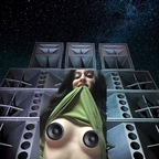 mikyteknorap profile picture leakfans.com