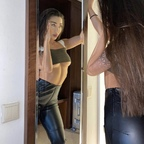 mila-pan profile picture leakfans.com