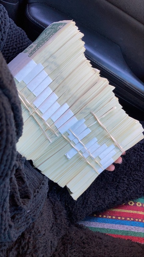 mila999 header picture leakfans.com