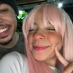 mila_hyuga profile picture leakfans.com