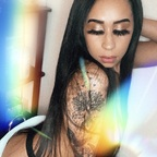 mila_mila profile picture leakfans.com