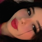 milacaicedo profile picture leakfans.com