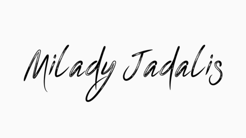 miladyjadalis header picture leakfans.com