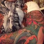 milae profile picture leakfans.com