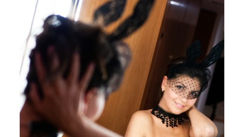 milagra_vip header picture leakfans.com