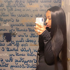 milahbandz profile picture leakfans.com