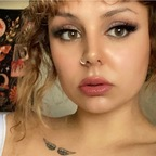 milaheart356 profile picture leakfans.com