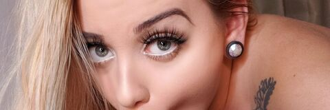 milajoyce69 header picture leakfans.com