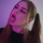 milakoch profile picture leakfans.com