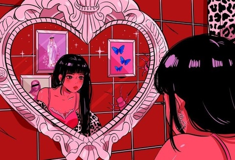 milamadisonx header picture leakfans.com