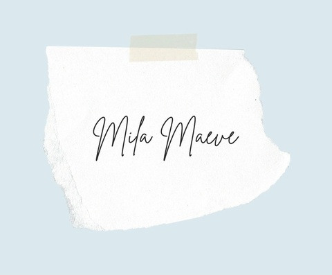 milamaevexx header picture leakfans.com