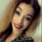 milana_green profile picture leakfans.com