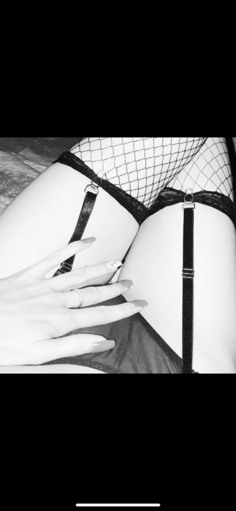 milanaco header picture leakfans.com