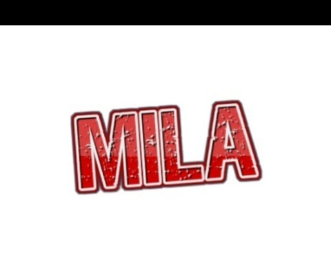 Header of milanawja666