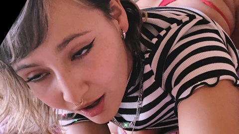 milanesitatvs header picture leakfans.com