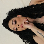 milanibandzz profile picture leakfans.com