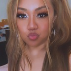 milanikitana profile picture leakfans.com